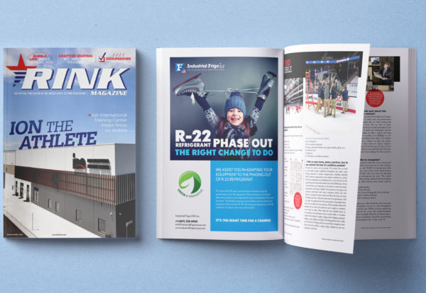 copertina-rinkmagazine