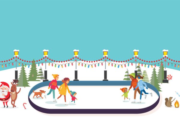 Evans On Ice -Industrial Frigo Ice USA