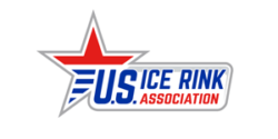 1_us-ice-rink