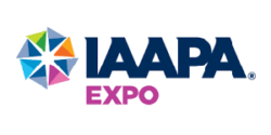 4_iaapa