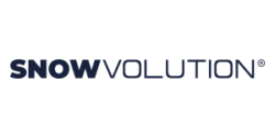 logo_snowvolution
